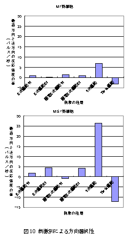 fig10.gif