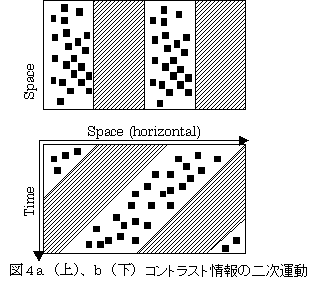 fig4.gif