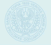 emblem